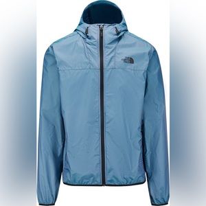 The North Face
Novelty Cyclone 2.0 - Men's - Small - Multi Color Blue